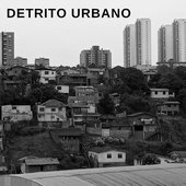 Detrito Urbano