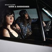 Gods & Godesses