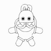 wilamm 的头像