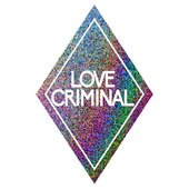 Love Criminal