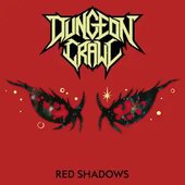 Red Shadows