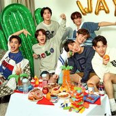 WAYV