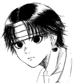 Tr4shMasa 的头像