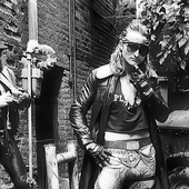 Cherry Smash CANADA.png