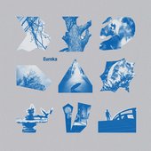 Eureka