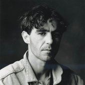 Juan Belda