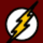 Avatar for flash47