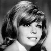 Nancy Sinatra