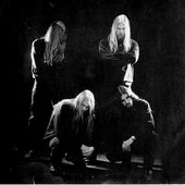 Amon Amarth.jpg