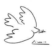 Avatar di rc7410
