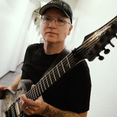 chris poland.jpg