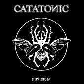 Metanoia