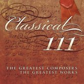 Classical 111