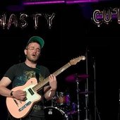 IMG_9023.jpeg