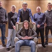 Ghost Of The Machine (progressive rock band).jpg