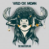 The Masterplan - Single