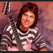 Jeff Beck_46.JPG