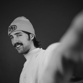 download (3).png