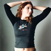 Kathleen Edwards