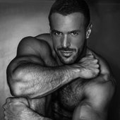 Denis Vega