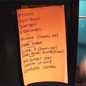 setlist.jpg