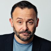 geoff_norcott_2023.jpg