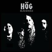 Blackhole