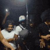 m-row-nyc.gif