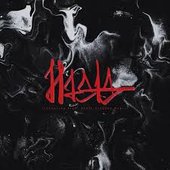 Hasls (feat. Tumši Sarkana Maģija) - Single