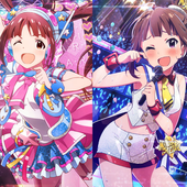 img0.png
