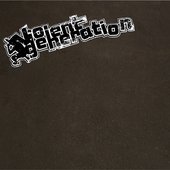 Demo