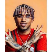 Bryant Myers 2018