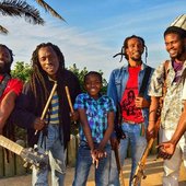 the-meditators-reggae-band-durban-08.jpg