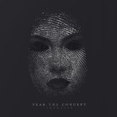Identity - EP