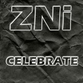 Celebrate (feat. Ryan Mac) - Single
