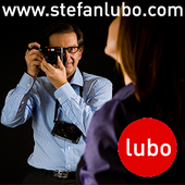 stefanlubo için avatar