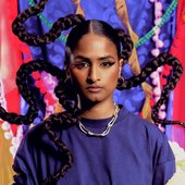 Priya-Ragu-artist.jpg