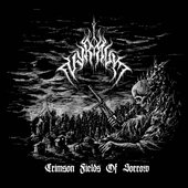 Crimson Fields Of Sorrow