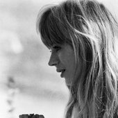 Marianne Faithfull