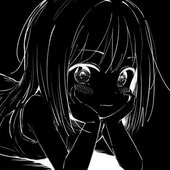 Littletsu