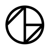 Ghost Nation - Logo