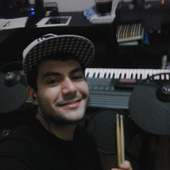 Avatar de letformusic