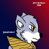 Avatar for Bearusu_Myo