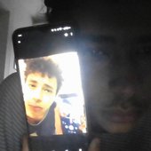 yungdaniloo
