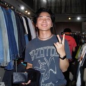 fd2ab5eb7155cb65d90537fc1e9fbe6f.jpg