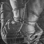Worship at the Altar of Depravity