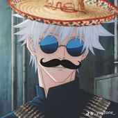 Avatar for Doza28