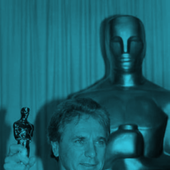 Maurice Jarre