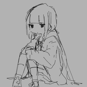 notsoki 的头像