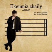 Ekeumiz zhaily